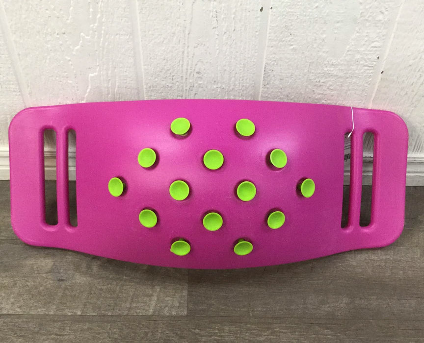 secondhand Fat Brain Toys Teeter Popper