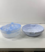 Shop Philips Avent Microwave Steam Sterilizer at GoodBuy Gear