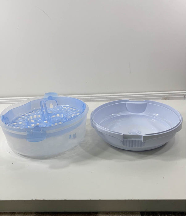 Shop Philips Avent Microwave Steam Sterilizer at GoodBuy Gear
