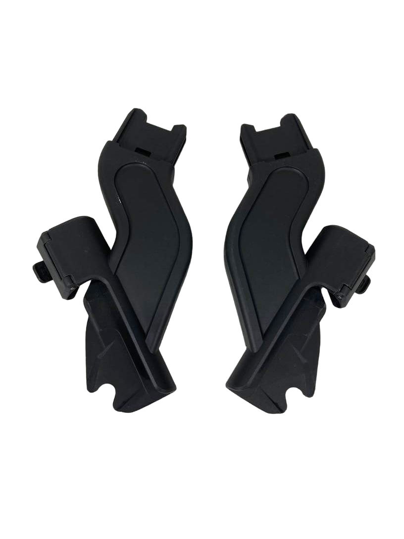 UPPAbaby VISTA Lower Adapters