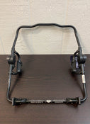 used UPPAbaby Infant Car Seat Adapter For Chicco