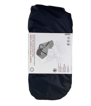 Bugaboo Donkey Buffalo High Performance Rain Cover
