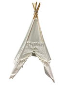 secondhand Teepee