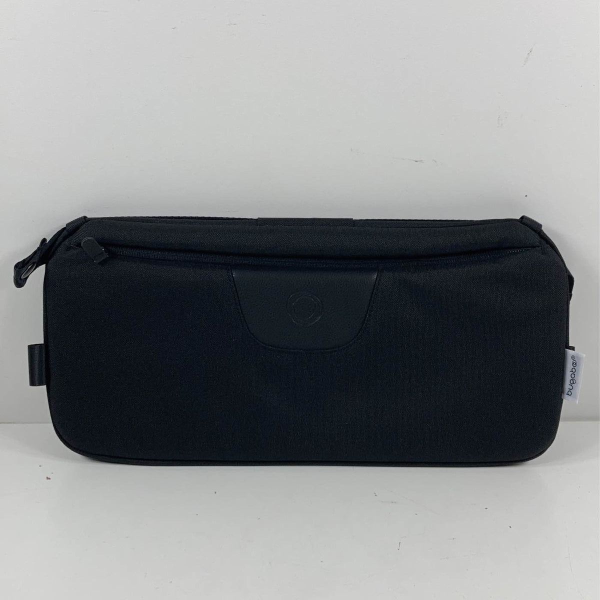 bugaboo ant organizer Bugaboo Ant Stroller Organizer