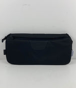 used Bugaboo Ant Stroller Organizer