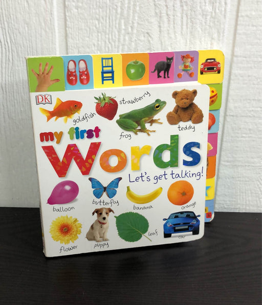 secondhand BUNDLE Books