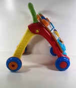 secondhand VTech Stroll And Discover Activity Walker