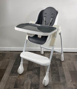 Shop Oribel Cocoon Delicious High Chair at GoodBuy Gear
