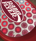 secondhand Scooters Wagons