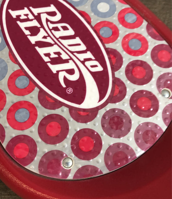 secondhand Scooters Wagons