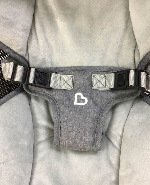 used Infant Gear