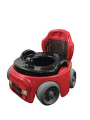 used The First Years 3 In 1 Potty