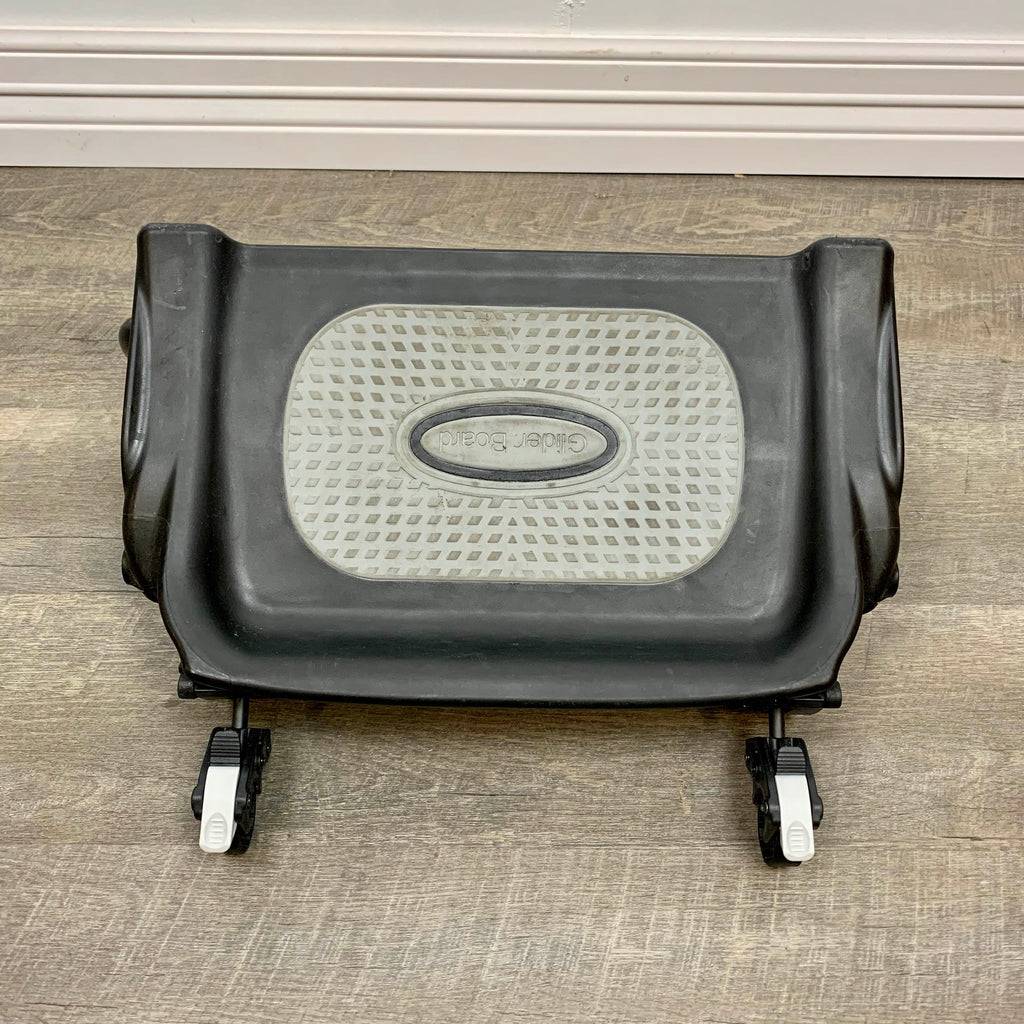 Baby Jogger Glider Board
