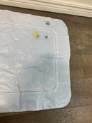 Shop Blissful Baby Inflatable Water Play Mat at GoodBuy Gear