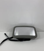 Shop Britax Back Seat Mirror at GoodBuy Gear