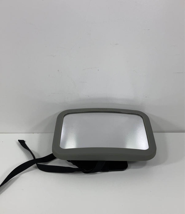 Shop Britax Back Seat Mirror at GoodBuy Gear