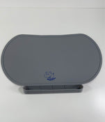 Shop Baby Mumbo Mumbo Mat Silicone Placemat at GoodBuy Gear