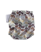 Shop Esembly Outer, Rainbow, Size 1, 1 Pack at GoodBuy Gear