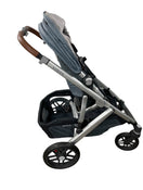 secondhand Strollers