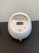 Shop Spectra Baby S2 Plus Electric Breast Pump at GoodBuy Gear