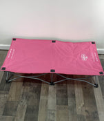 Shop Regalo My Cot Portable Toddler Bed at GoodBuy Gear