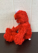 secondhand Hasbro Elmo Play All Day