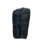 Shop UPPAbaby REMI Playard, Jake (Black) at GoodBuy Gear