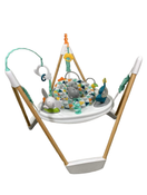 secondhand Infant Gear