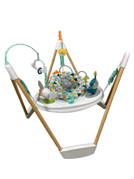 secondhand Infant Gear