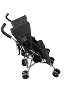 used Strollers