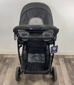 used Graco Modes Click Connect Stroller