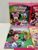 secondhand BUNDLE Disney Me Reader Set