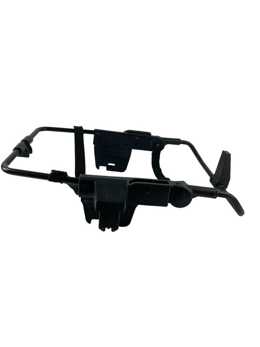 Shop Mockingbird Car Seat Adapter 5-in-1 at GoodBuy Gear