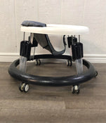 used Ubravoo Baby Walker