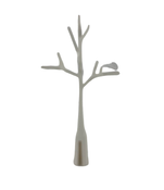 Shop Boon Twig Grass Drying Rack Accessory, White at GoodBuy Gear
