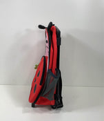 Shop Skip Hop Zoo Rolling Luggage, Lady Bug at GoodBuy Gear