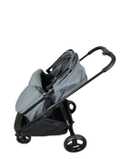 used Strollers