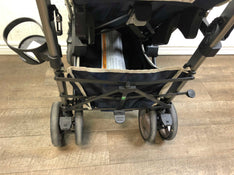 Chicco Liteway Plus Stroller, 2015