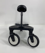Shop Babyzen YOYO+ Board at GoodBuy Gear