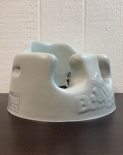 secondhand Bumbo Floor Seat