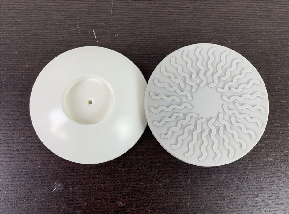 secondhand Maisi Pressure Gate Wall Protector