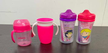 Shop BUNDLE Sippy Cups at GoodBuy Gear