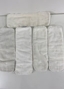 Shop BUNDLE Cloth Diapers at GoodBuy Gear