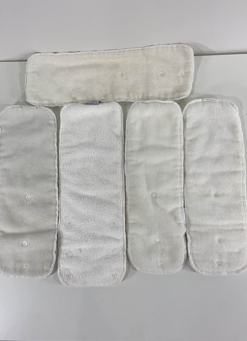 Shop BUNDLE Cloth Diapers at GoodBuy Gear