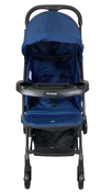 used Travel Strollers