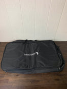 used Baby Jogger City Select Carry Bag