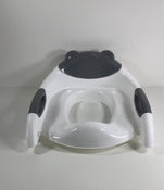 secondhand 711TEK Potty Training Seat