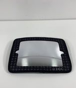 used JJ Cole Car Seat Mirror and Tablet Holder