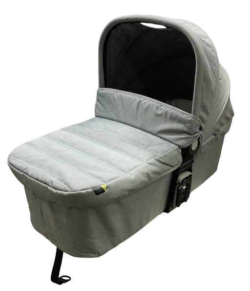 used Baby Jogger City Tour LUX Foldable Pram
