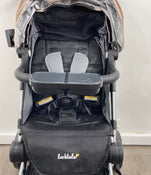 used Strollers